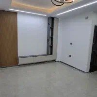 واحد نقلی ۴۷ متری با پارکینگ سندی و بالکن و انباری|فروش آپارتمان|گرمدره, |دیوار