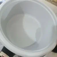 پلوپز پارس خزر درب پیرکس نونو ۸ یا۶ نفره