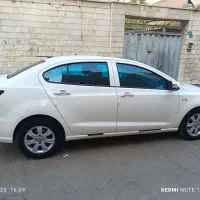 شاهینGسانروفاسپرت402معاوضه باخونه مسکن مهر امامرضا|خودرو سواری و وانت|پاکدشت, خاتون آباد|دیوار