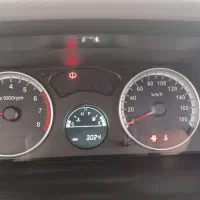 پراید وانت مدل برج ۱۲  ۱۴۰۳|خودرو سواری و وانت|کرمانشاه, |دیوار