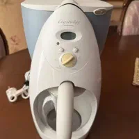 قهوه ساز مولینکس  فرانسه