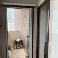 مـتــ350ــری/اول دانشجو/تجلی نور و شکوه/اعجاز نقشه|فروش آپارتمان|مشهد, دانشجو|دیوار