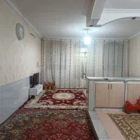 منزل-فروشی-در-استقلال