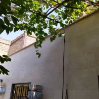 فروش یک دستگاه خانه ویلایی در شهریار واطراف|فروش خانه و ویلا|شهریار, ابراهیم‌آباد|دیوار