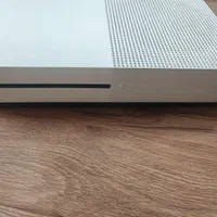 Xbox one s|کنسول، بازی ویدئویی و آنلاین|تهران, تهران‌نو|دیوار