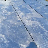 نصاب ایزوگام درشهرک ولیعصرخوی وحومه|خدمات پیشه و مهارت|خوی, |دیوار