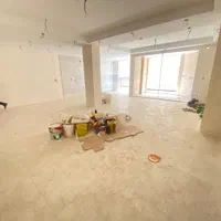۱۴۷متر ۳خ نوساز طبقه۲/فول امکانات/نجارزادگان