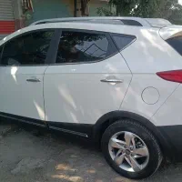 جکs3|خودرو سواری و وانت|اسلام‌شهر, بهرام آباد|دیوار