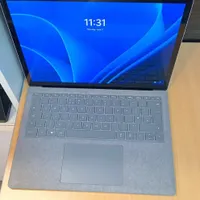 لپ تاپ SURFACE LAPTOP4 لمسی|رایانه همراه|شیراز, ملاصدرا|دیوار