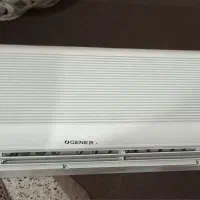 پنل ۳۰۰۰۰