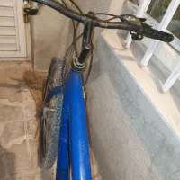 دوچرخه ۲۶|دوچرخه، اسکیت، اسکوتر|کرمانشاه, |دیوار