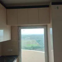 کابینت|مصالح و تجهیزات ساختمان|ساری, |دیوار