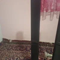 پاناسونیک