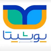 جذب نیرو خانم همراه بیمه
