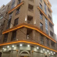 املاک-عمارت-79-متراژ-70-80-90-صالحیه