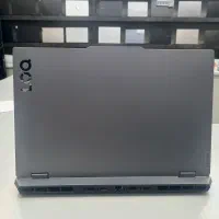 لپتاپ گیمینگ لنوو  LENOVO LOQ 15IAX9