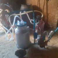 شیر دوش فروشی|ماشین‌آلات صنعتی|الیگودرز, |دیوار