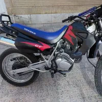 تریل کاربرات