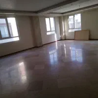 ۱۱۲متر /فول امکانات /دریان نو