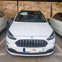 اطلسg/باسانروف/بدون سانروف/صفر/نقدو اقساط