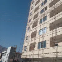 اجرای سنگ نما وکاشی وسرامیک وسنگ پله