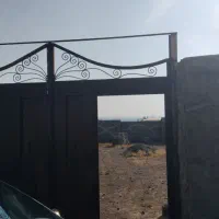 فروش باغ در خواجه مرجان