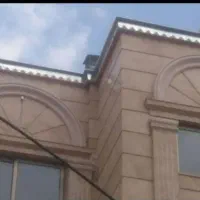 کلاهک،ساخت و نصب کانال سازی کولر،اجرای آبچک فلزی،|خدمات پیشه و مهارت|شیراز, شهرک مدرس|دیوار