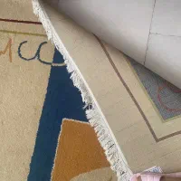 لوازم خانگی معاوضه با پرنده|فرش|پرند, فاز ۴|دیوار