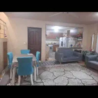 اجاره خانه مسکونی حیاط دار در خمام|اجارهٔ خانه و ویلا|خمام, |دیوار