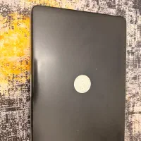 لپ تاپ dell Inspiron 1525|رایانه همراه|تهران, جنتآباد شمالی|دیوار