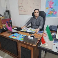 انگلیسی مثل زبان مادری