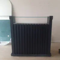 میز پیشخوان ارجیبی دار