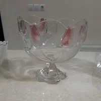 ظروف آشپزخانه