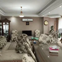 فروش واحد ۱۰۷ متری/گلسار/پارکینگ/آسانسور/سند