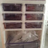 یاد آور دارو