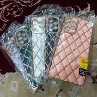 قاب گوشی A13 و A23