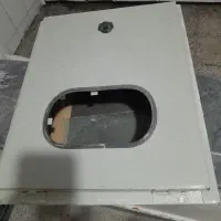 حراج حراج وسیله فروشی|آینه|دزفول, |دیوار