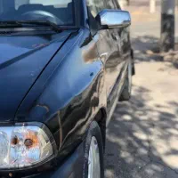 پراید مدل۸۴