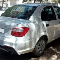 حواله ساینا