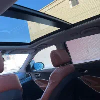 سانتافه   جی دی آی ۲۰۱۶