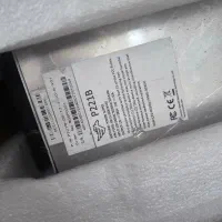 خریدار و فروش ماینر M30 M50