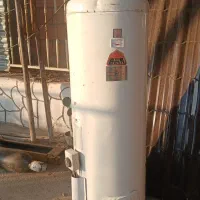 ابگرمکن مارک اطمینان ۴میل