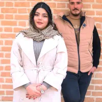 عکاسی در طبیعت ومراسمات زنجان|خدمات پذیرایی، مراسم|زنجان, |دیوار