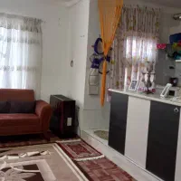 آپارتمان ۷۵متری مسکن مهر در شهرک امام بهشهر|فروش آپارتمان|بهشهر, |دیوار