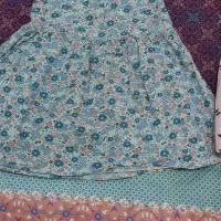 لباس بچه سایز ۴۰|کفش و لباس بچه|قزوین, |دیوار