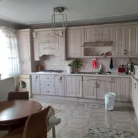 واحد۱۶۵متری۲خوابه بزرگ باپارکینگ،برخیابان