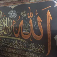 وسایل آشپزخانه