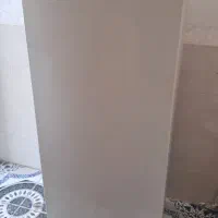 یخچال مارک خوب