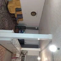 خانه اجاره ای