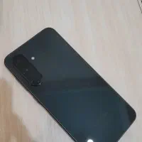 گوشی a36 256|موبایل|بروجرد, |دیوار